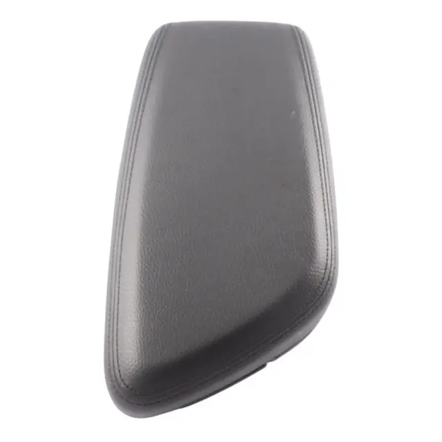 globalparts2-1233293