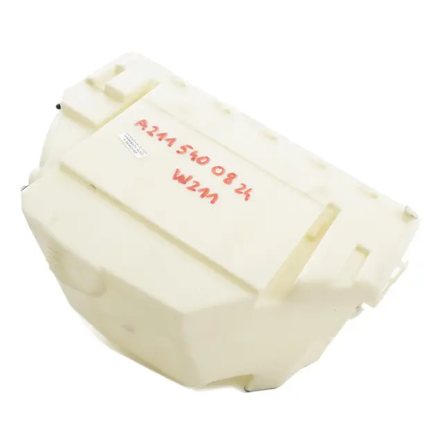 globalparts2-1233530