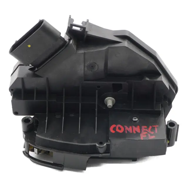globalparts2-1233629