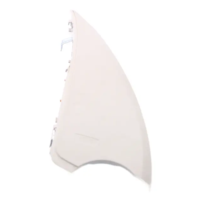 globalparts2-1233881