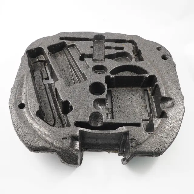 globalparts2-1234270