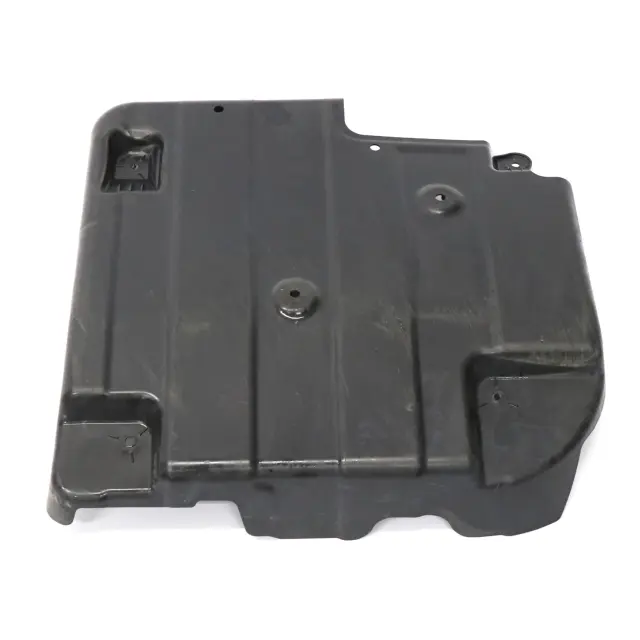 globalparts2-1234273
