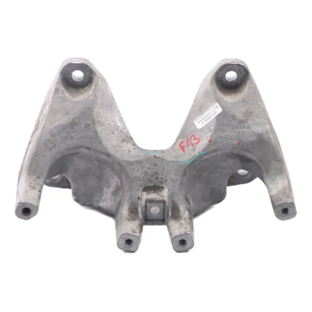 globalparts2-1234321