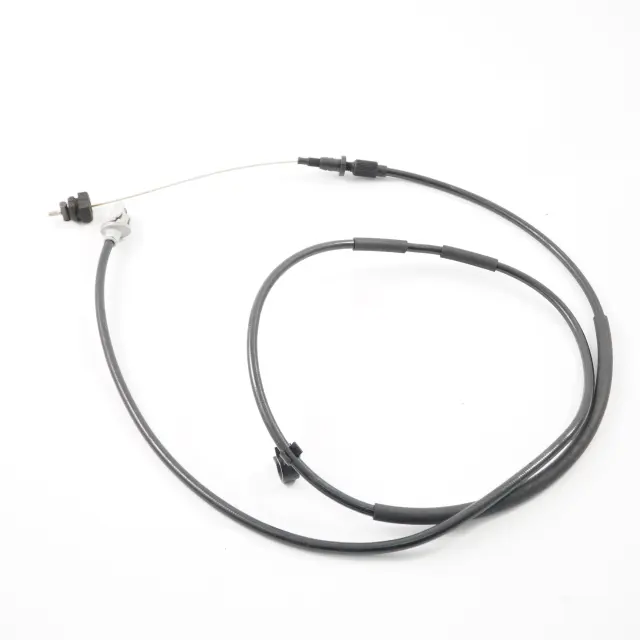 globalparts2-1234544