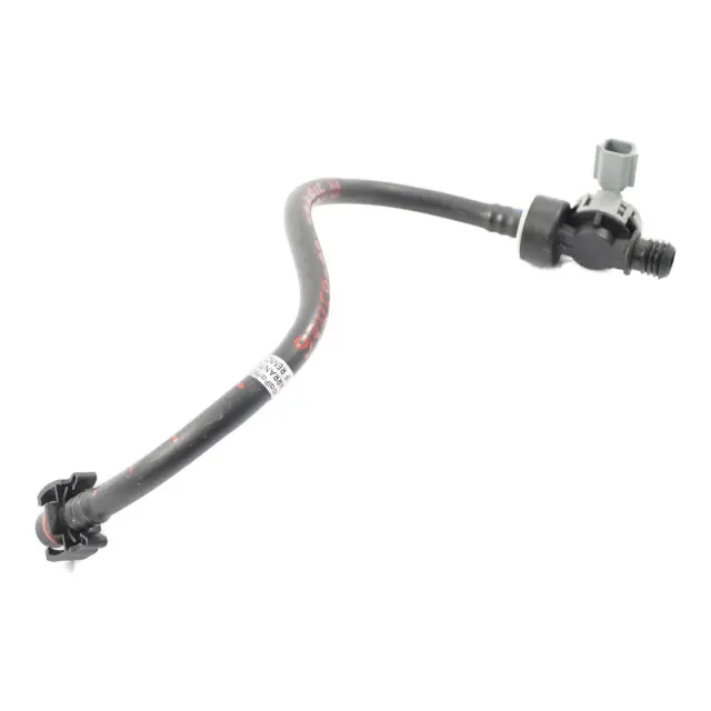 globalparts2-1234585