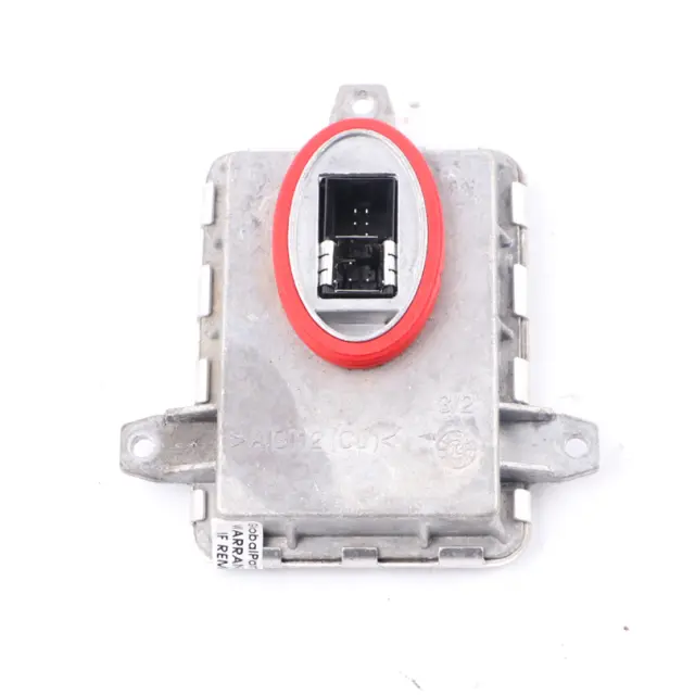 globalparts2-1234793