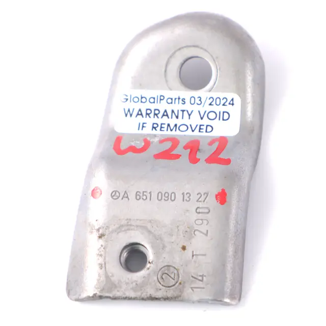 globalparts2-1234915