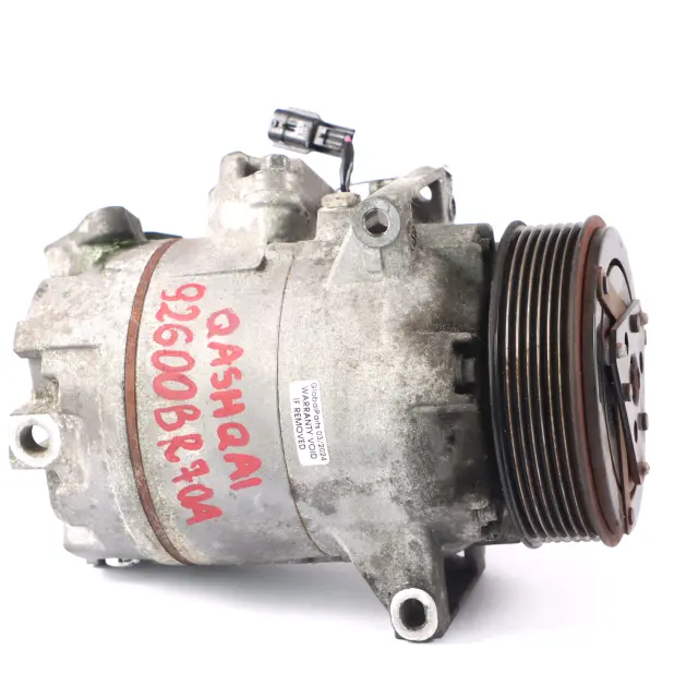 globalparts2-1235051