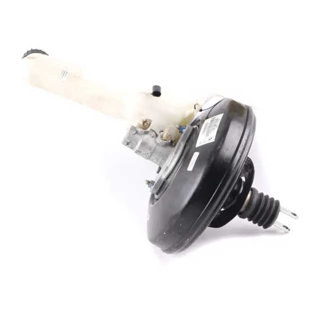 globalparts2-1235112