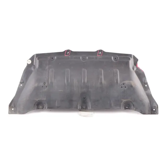 globalparts2-1235209