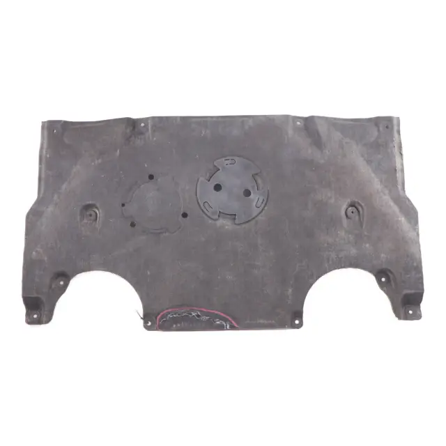 globalparts2-1235222