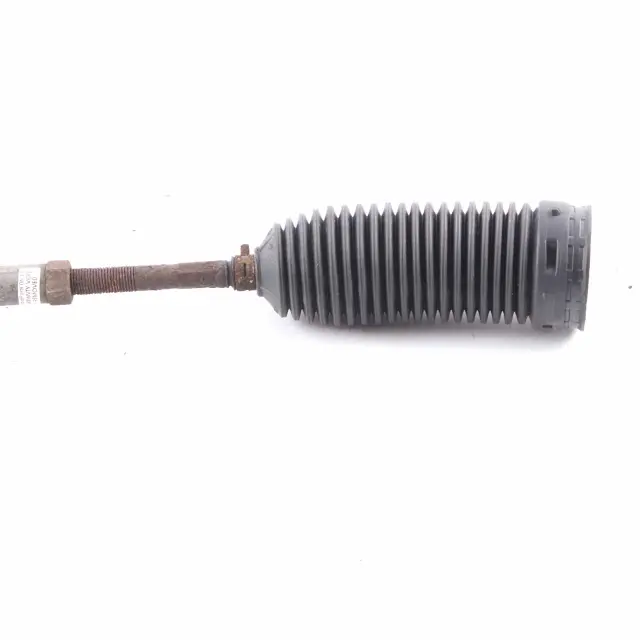 globalparts2-1235475