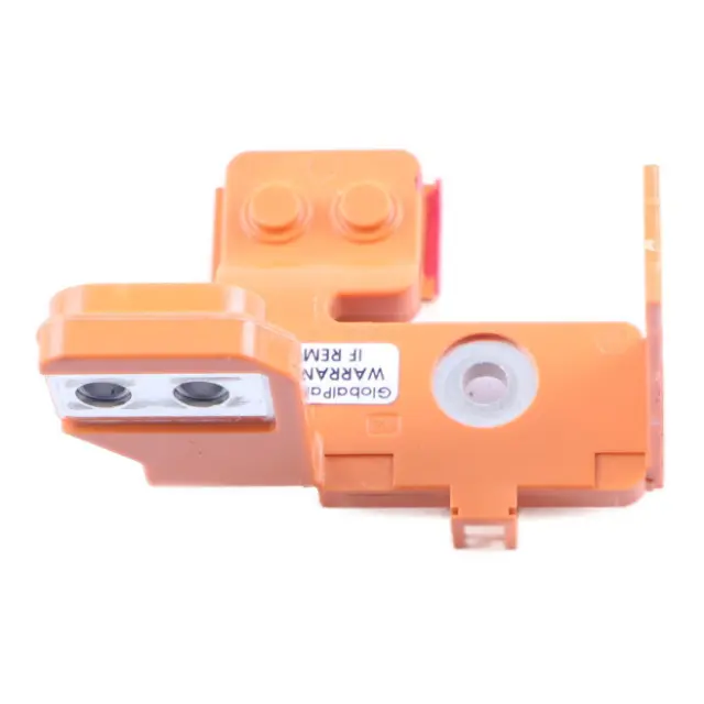 globalparts2-1235482