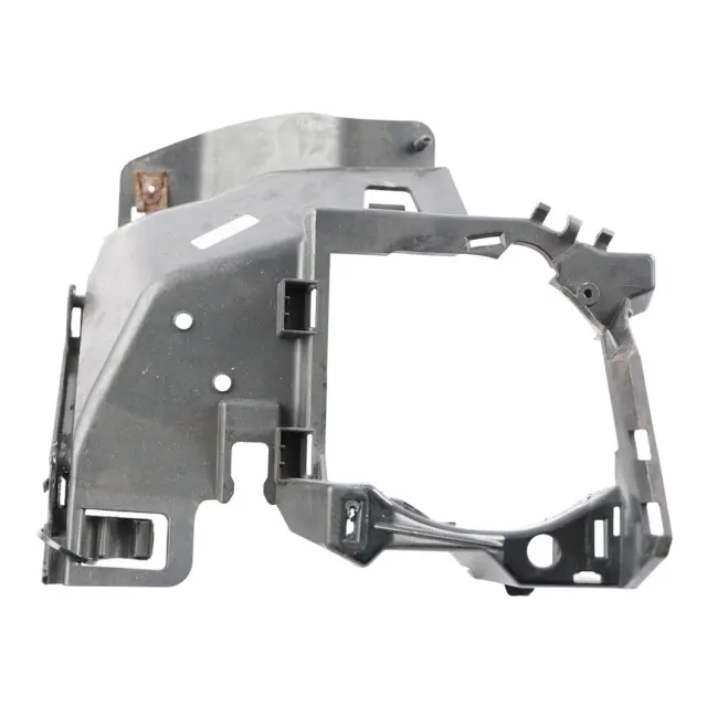 globalparts2-1235484
