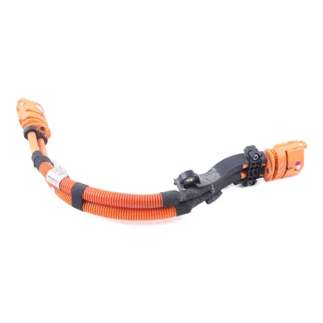 globalparts2-1235519