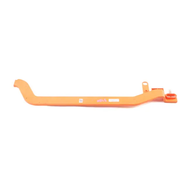 globalparts2-1235524