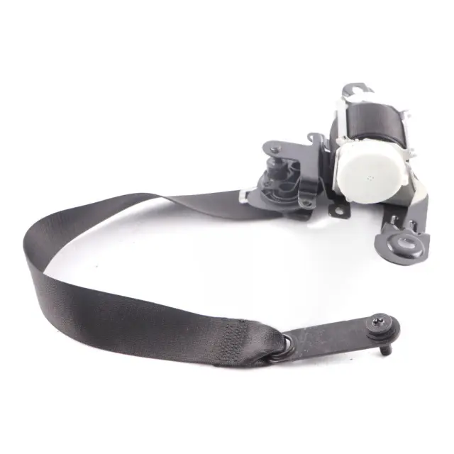 globalparts2-1235804