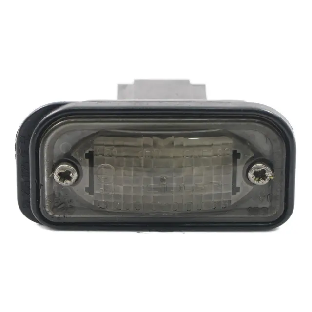 globalparts2-1235919