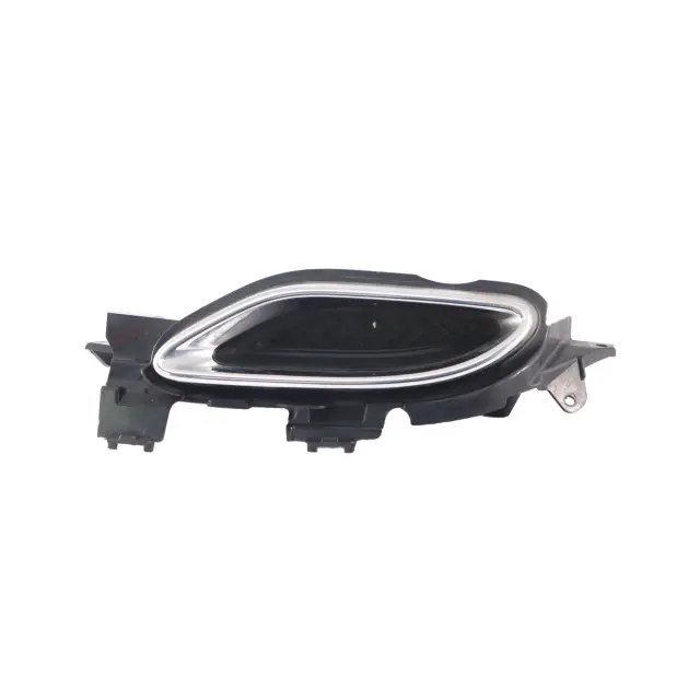 globalparts2-1236309