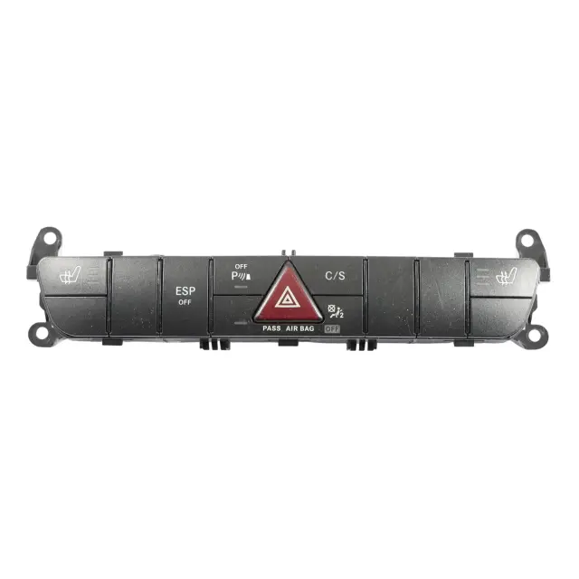 globalparts2-1236329