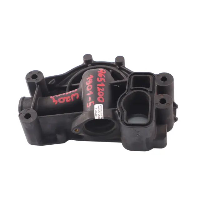 globalparts2-1236416