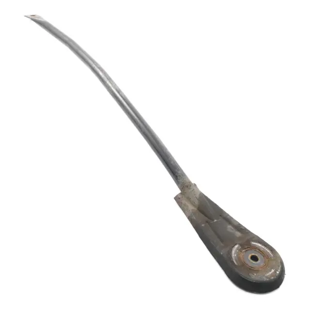 globalparts2-1236516