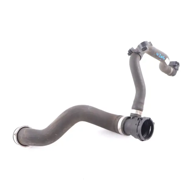 globalparts2-1236598