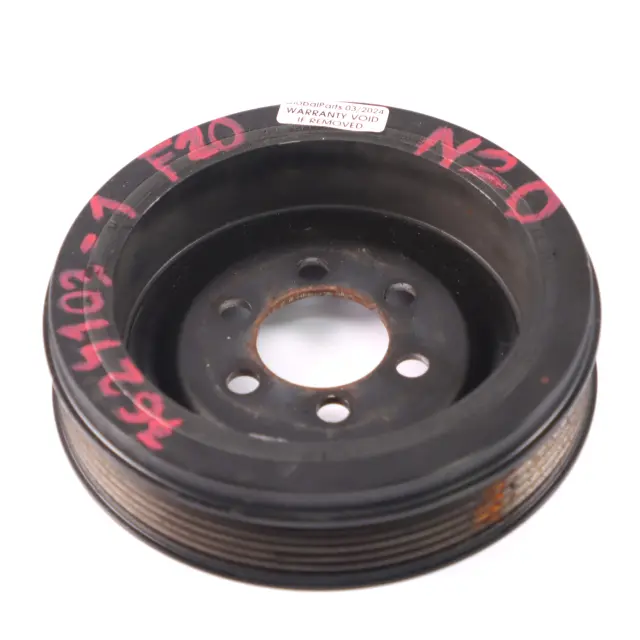 globalparts2-1236773