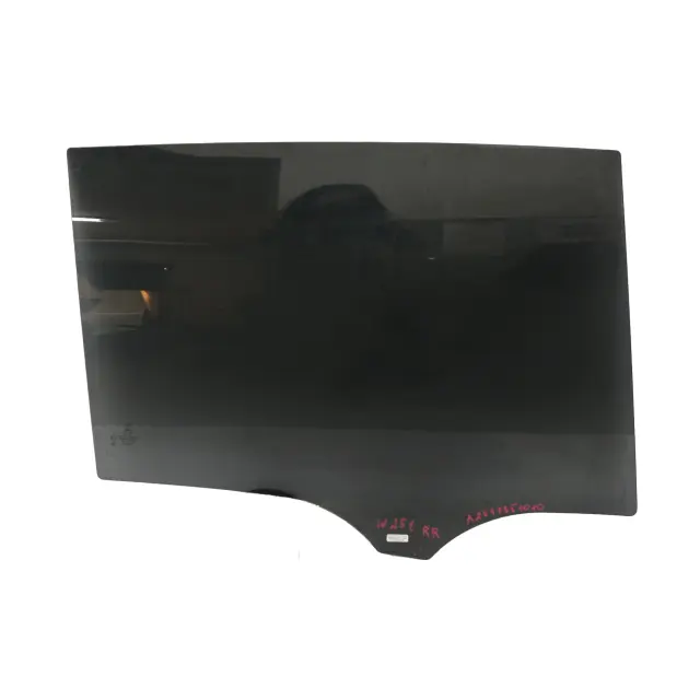 globalparts2-1236836