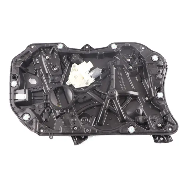 globalparts2-1236871