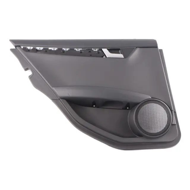 globalparts2-1236940
