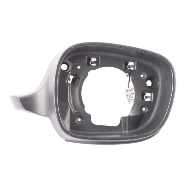 globalparts2-1237231