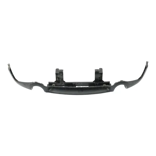 globalparts2-1237331