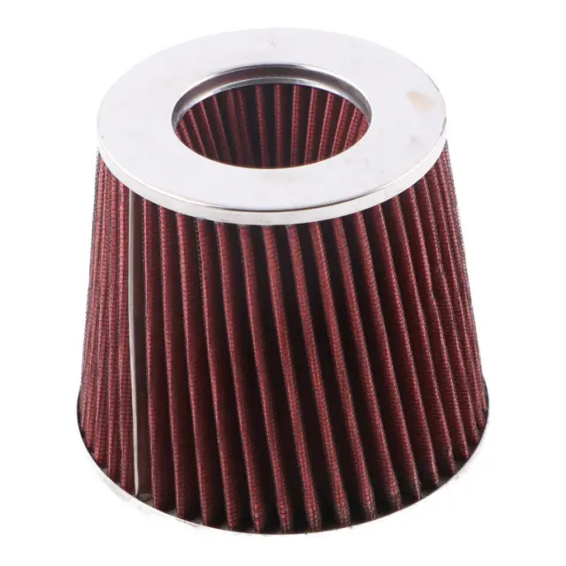 globalparts2-1237593
