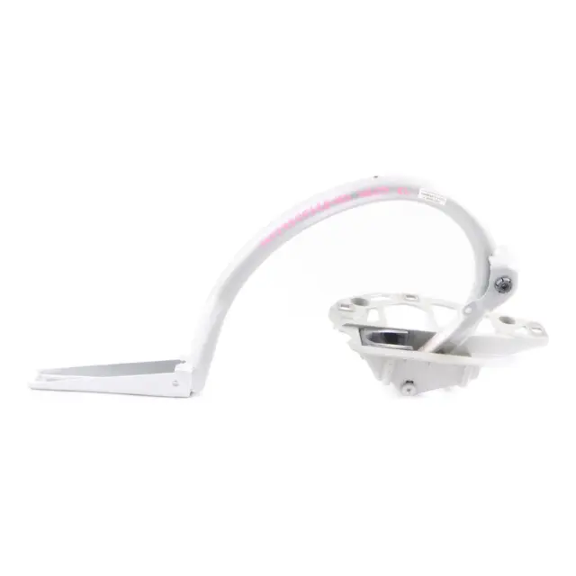 globalparts2-1237596