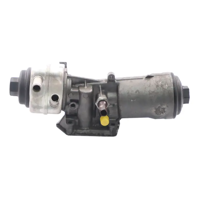 globalparts2-1237709