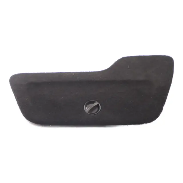globalparts2-1237814