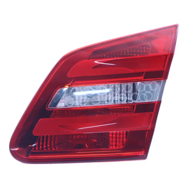 globalparts2-1237910