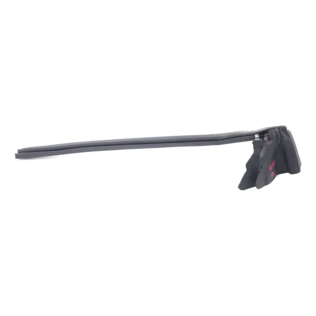globalparts2-1237969