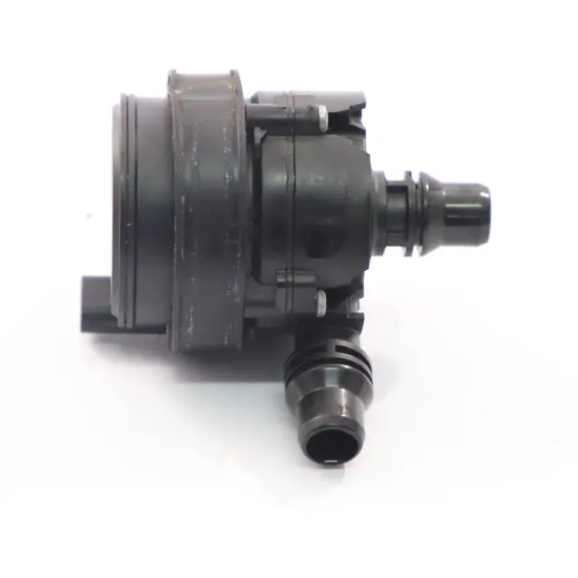globalparts2-1237998
