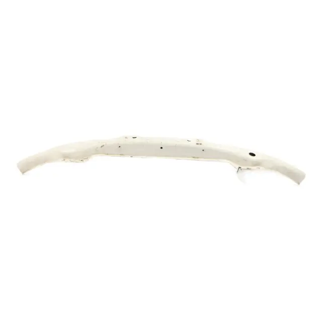 globalparts2-1238055