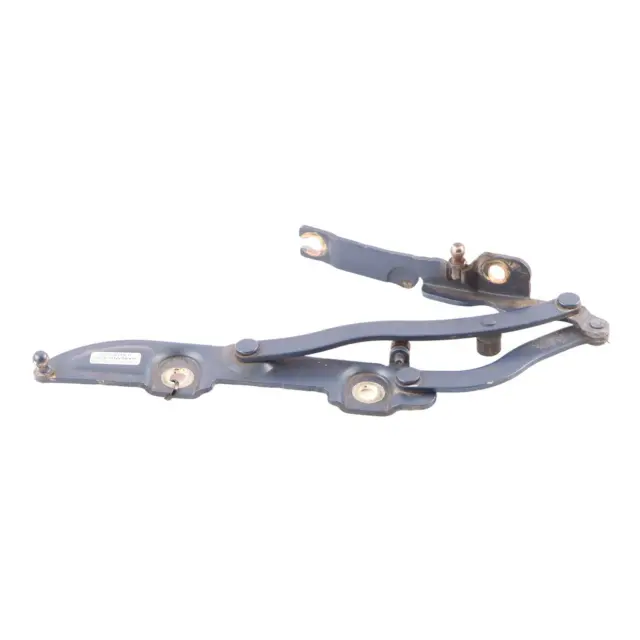 globalparts2-1238270