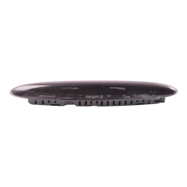 globalparts2-1238309