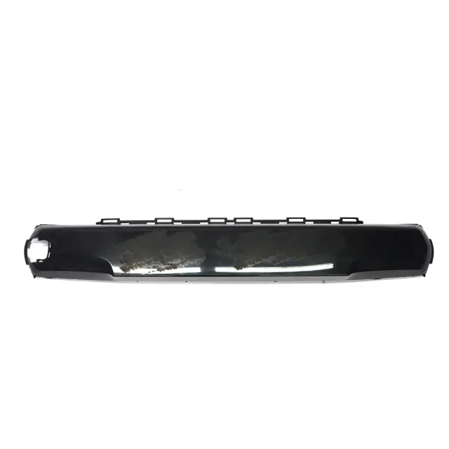globalparts2-1238419