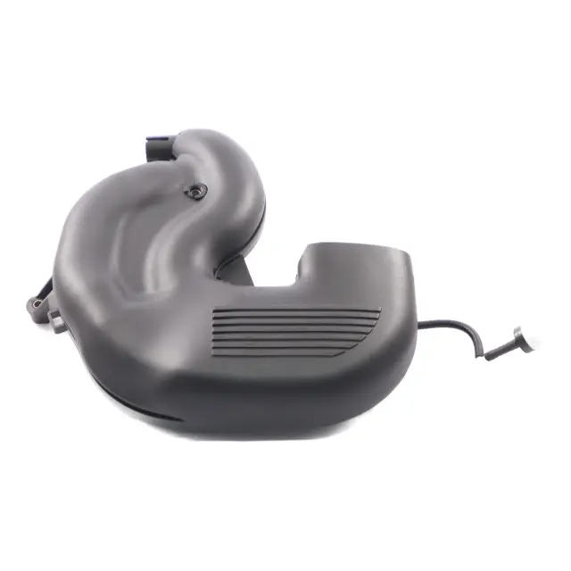globalparts2-1238449
