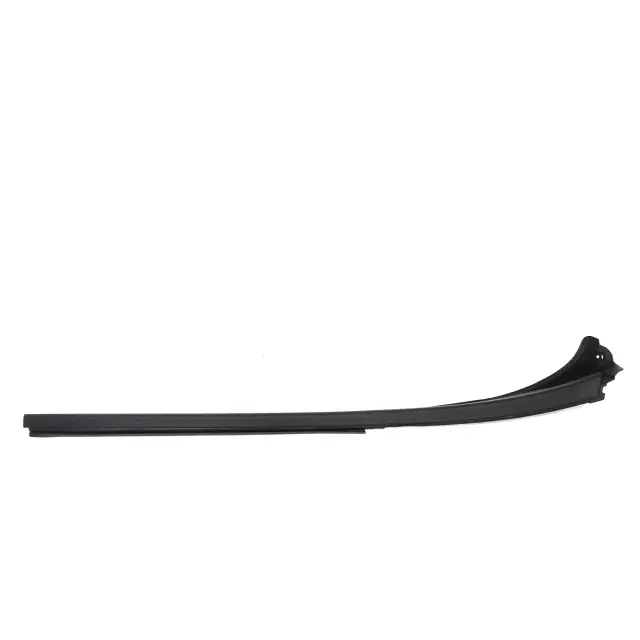 globalparts2-1238470