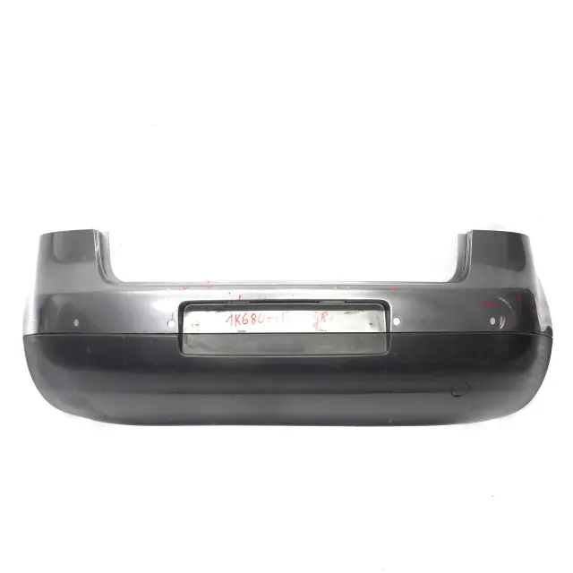 globalparts2-1238680