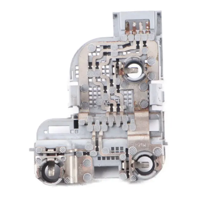 globalparts2-1238782