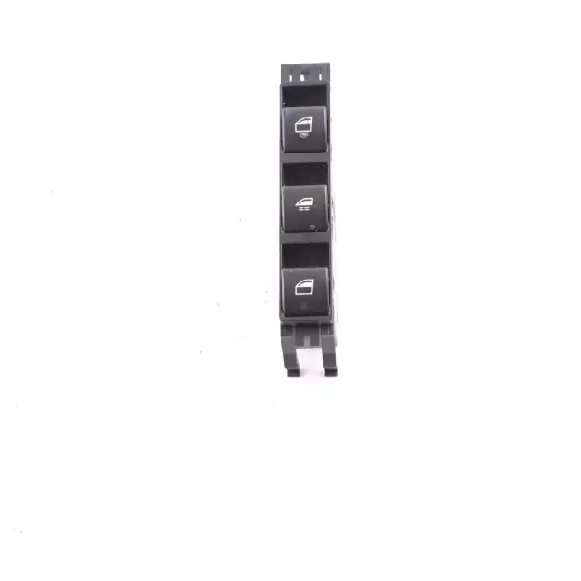 globalparts2-1238867