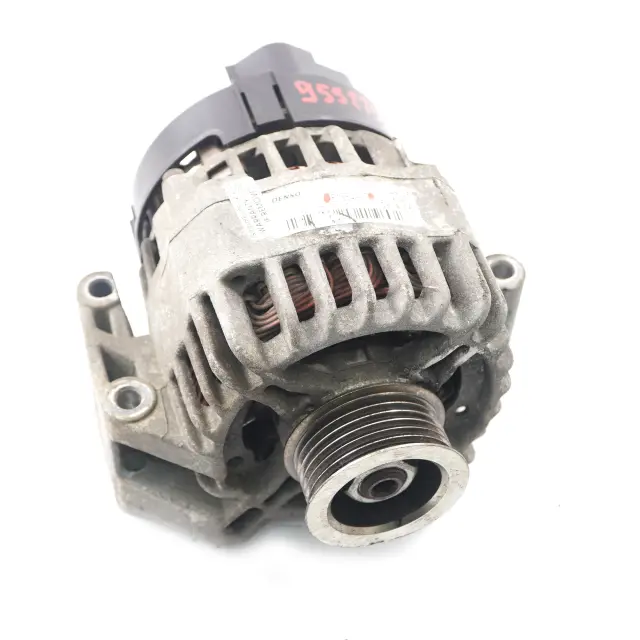 globalparts2-1239099